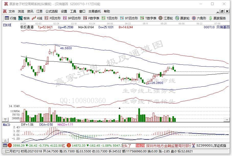 000710.jpg 000710.jpg