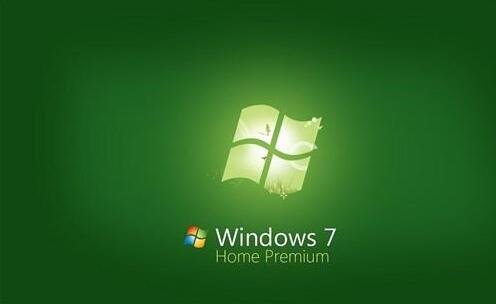 Windows  7.jpg
