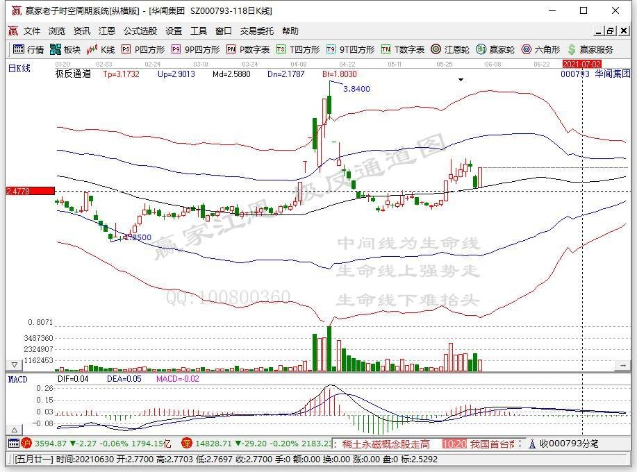 000793.jpg 000793.jpg