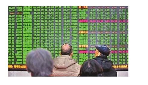 股票散戶指哪些人.jpg 股票散戶指哪些人.jpg