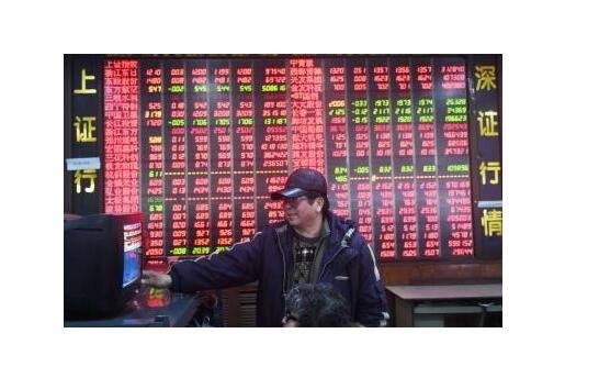 股票散戶指哪些人呢.jpg 股票散戶指哪些人呢.jpg