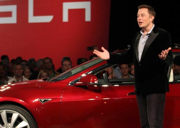 特斯拉.jpg 特斯拉.jpg