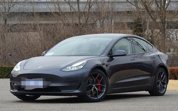 特斯拉model3.jpg 特斯拉model3.jpg