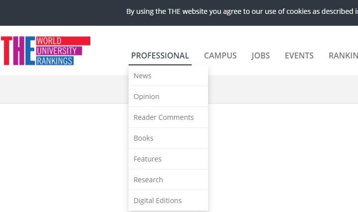 泰晤士高等教育.jpg 泰晤士高等教育.jpg