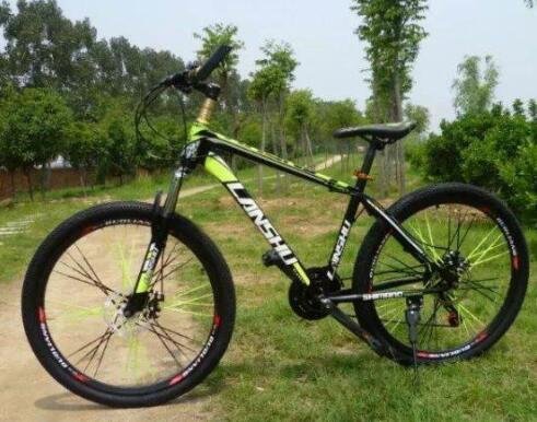 山地車.jpg 山地車.jpg