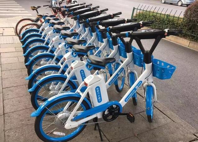 共享單車.jpg