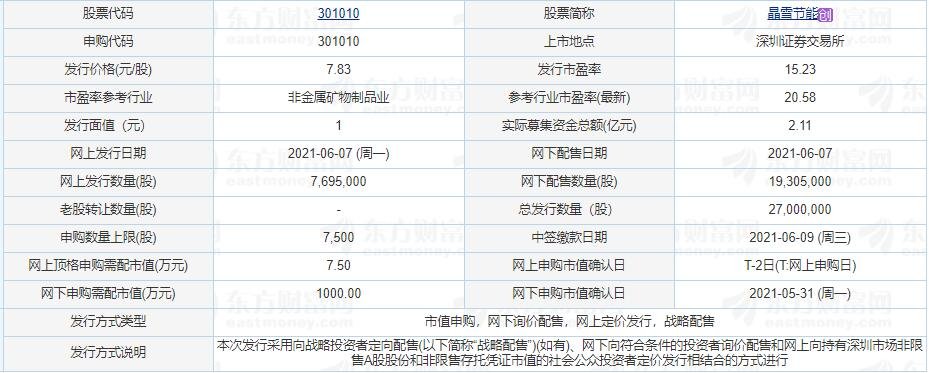 晶雪節(jié)能.jpg 晶雪節(jié)能.jpg