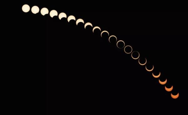 日环形日食的合成图像.jpg