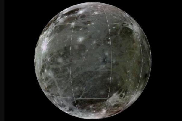 木星最大卫星木卫三.jpg
