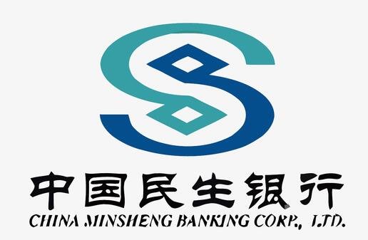 民生銀行股票主要經(jīng)營什么業(yè)務 民生銀行股票主要經(jīng)營什么業(yè)務