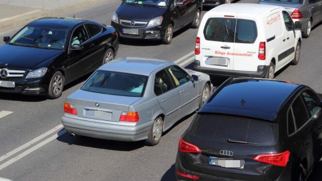 交通事故责任划分标准是什么，交通事故的类型有哪些