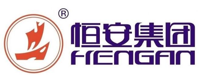 恒安集團.jpg