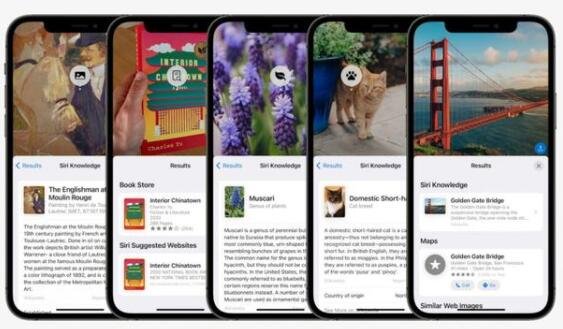 照片.jpg 照片.jpg