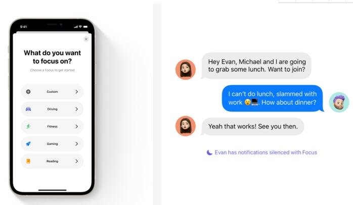 iOS 15新增專注模式.jpg