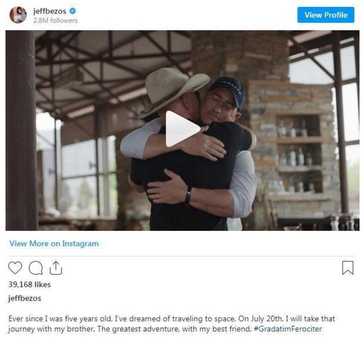 貝佐斯.jpg 貝佐斯.jpg