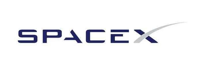 SpaceX.jpg SpaceX.jpg