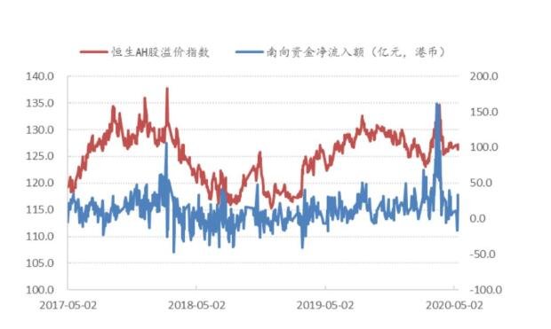 股票每天净流入很多但是就是不涨2.jpg