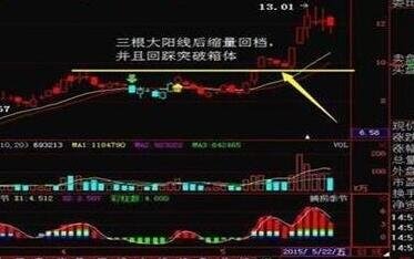 股票.jpg 股票.jpg