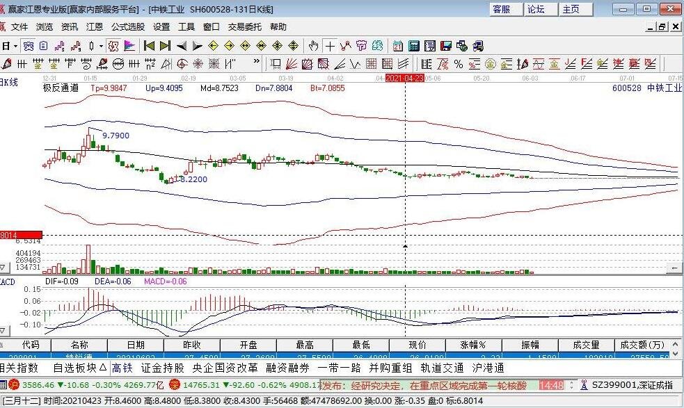 股票1.jpg 股票1.jpg