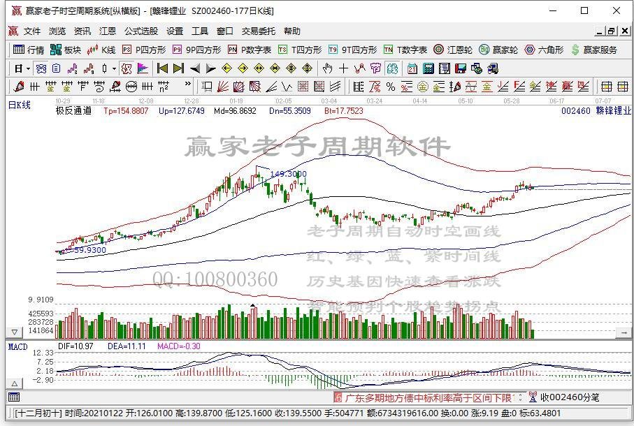 002460.jpg 002460.jpg