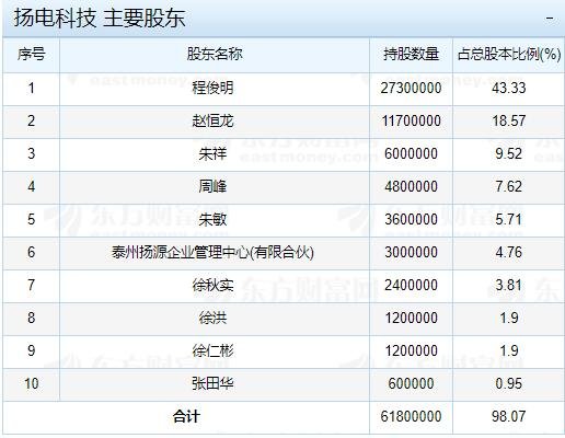 扬电科技主要股东.jpg