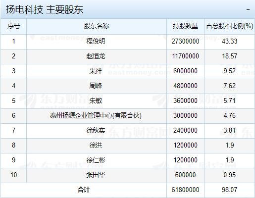 扬电科技主要股东.jpg