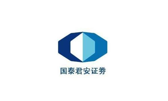 南宫28官网- 南宫28官方网站- 南宫28APP下载币 安交易所官网