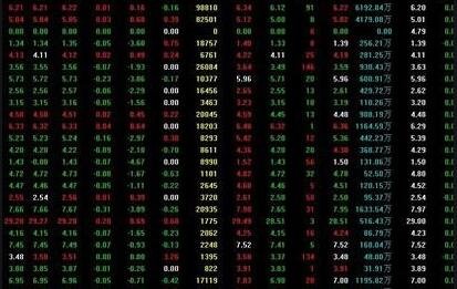 股票賣了取現(xiàn)2.jpg 股票賣了取現(xiàn)2.jpg