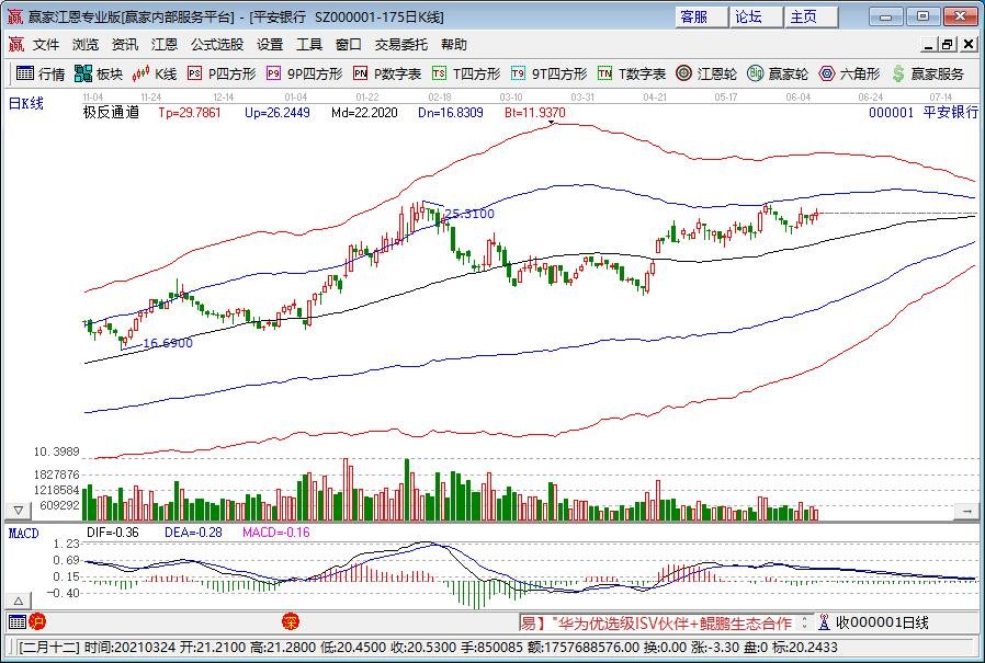 000001.jpg 000001.jpg