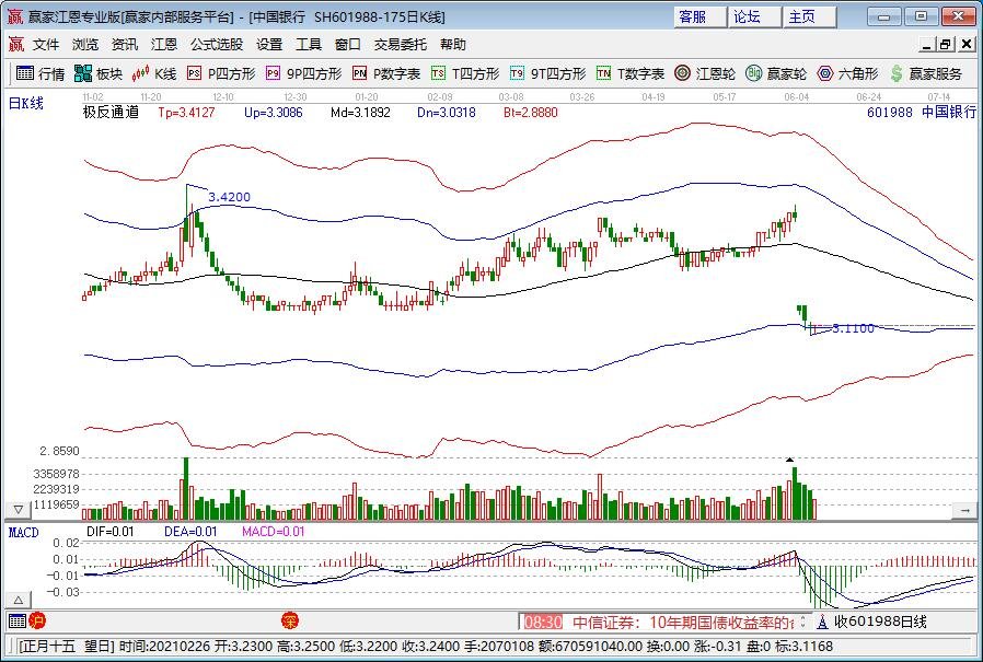 601988.jpg 601988.jpg