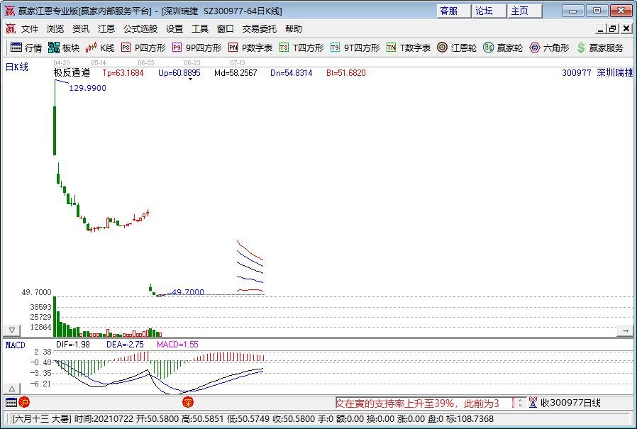 300977.jpg 300977.jpg