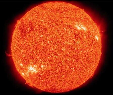 太阳是怎么形成的？.jpg