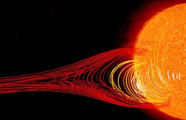 太阳上的喷发可能解开长期存在的太阳之谜.jpg