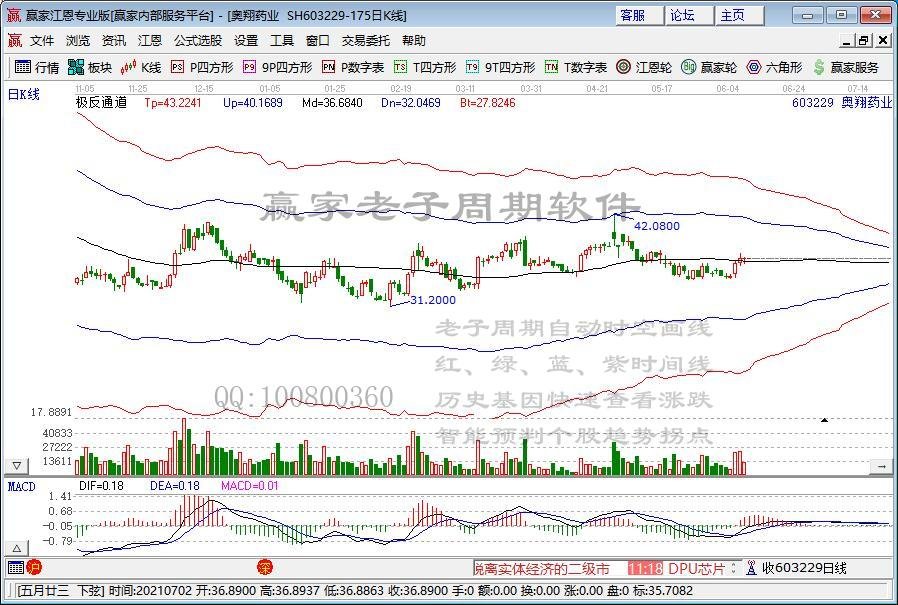 603229.jpg 603229.jpg