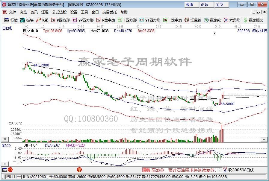 300598.jpg 300598.jpg