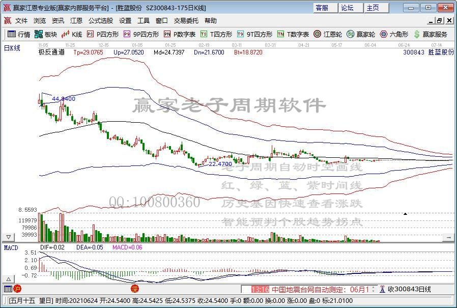 300843.jpg 300843.jpg