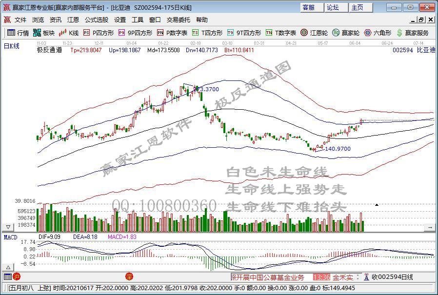 002594.jpg 002594.jpg