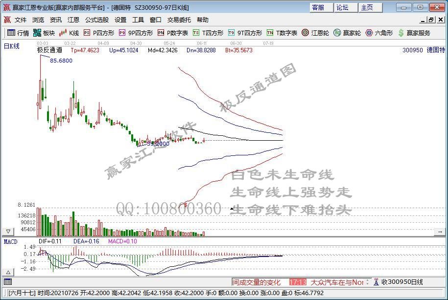 300950.jpg 300950.jpg