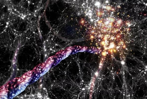 天文学家发现宇宙中已知最大的旋转结构.jpg