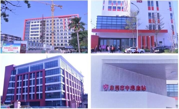 快意電梯支援東莞市第九人民醫(yī)院.jpg 快意電梯支援東莞市第九人民醫(yī)院.jpg