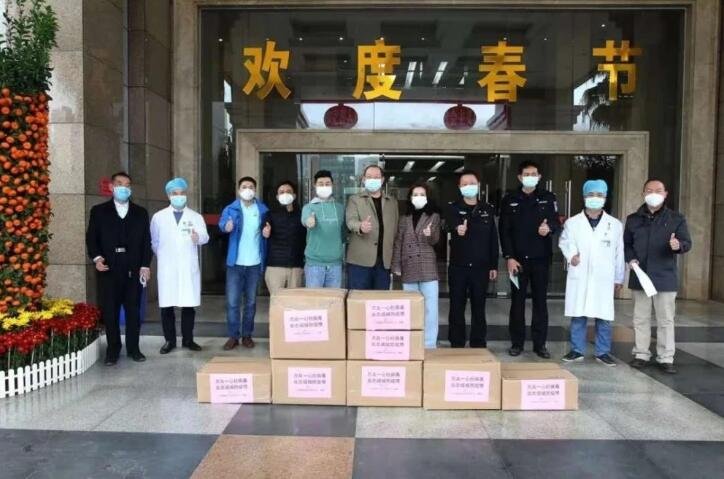 快意電梯捐助.jpg 快意電梯捐助.jpg