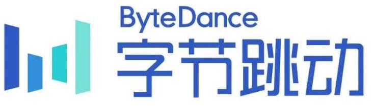 字節(jié)跳動2020年收入2366億元 字節(jié)跳動2020年收入2366億元