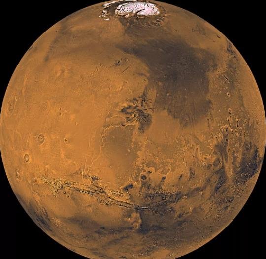 火箭实验室为NASA 的ESCAPADE火星任务设计双航天器.jpg
