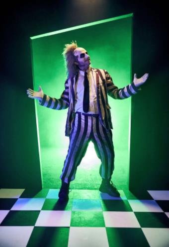 奥兰多环球影城准备与小丑杰克一起回归“万圣节恐怖之夜”.jpg