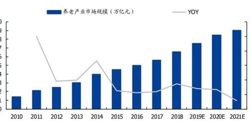 溢價106%.jpg 溢價106%.jpg