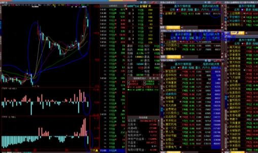 資金流入股價下跌.jpg 資金流入股價下跌.jpg