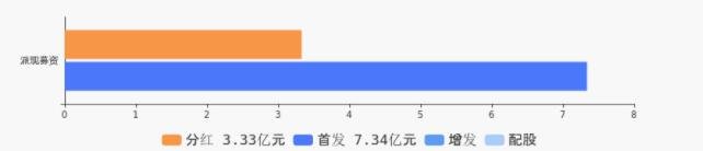 基蛋生物2.jpg