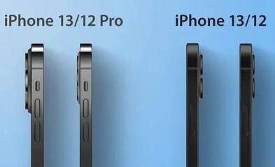 新iPhone有望加入指纹解锁