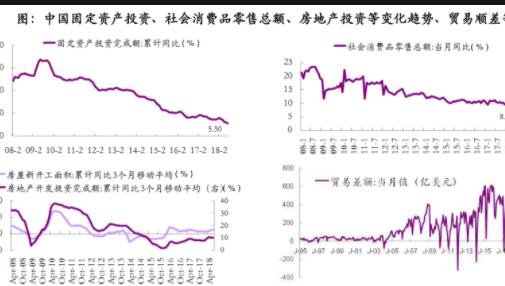 股票型基金长期持仓2.jpg