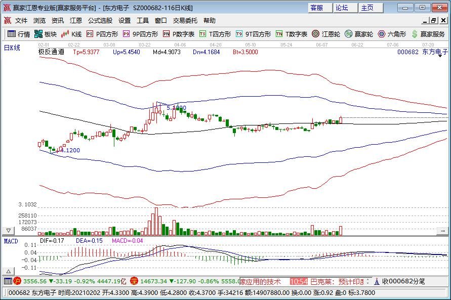 東方電子.jpg 東方電子.jpg